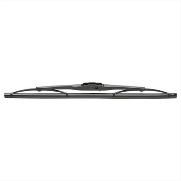 TRICO 141 Exact Fit Wiper Blade, 14 In.