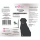 thumbnail image 2 of Shampoo Essential para perro pelo negro PETMAX, 2 of 3