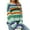 Green, variant on Vedolay Womens Cute Sweater Women's Crew Neck Sweater 2023 Long Sleeve Solid Color Casual Knitted Pullover Tops,Green S
