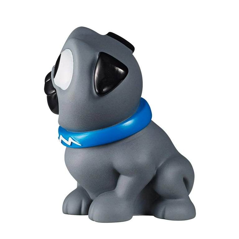 Puppy dog cheap pals bath squirter