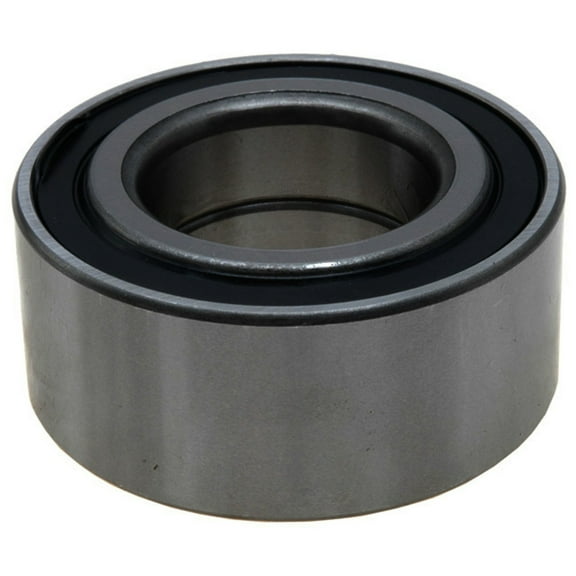 Raybestos Wheel Bearing Assembly, 710076, Fits: 2008-2003 Hyundai Tiburon Front, 2002 Hyundai Sonata
