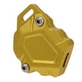 thumbnail image 1 of Étui Texturé 3D Innovant pour Vélo Électrique SurRon S X, 1 of 11