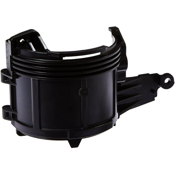 Hitachi Genuine OEM Replacement Magazine # 887855