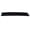 Black, variant on Car Panorama Sunroof Sunshade Curtain Cover Assembly For Mercedes-Benz GLE C167 GLE350 GLE450 GLE53 AMG Coupe 2020-2024