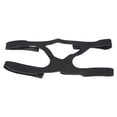 thumbnail image 1 of Universal CPAP Headgear Replacement Headband Straps Compatible with Most Nasal, Sleep for Respironic, 1 of 5