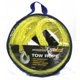 thumbnail image 2 of Brookstone - Cuerda para Remolque Touring (Amarillo), 2 of 2