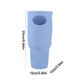 thumbnail image 5 of Funda Cuerpo Silicona Antiarañazos Antideslizante para 40 Oz, 5 of 9