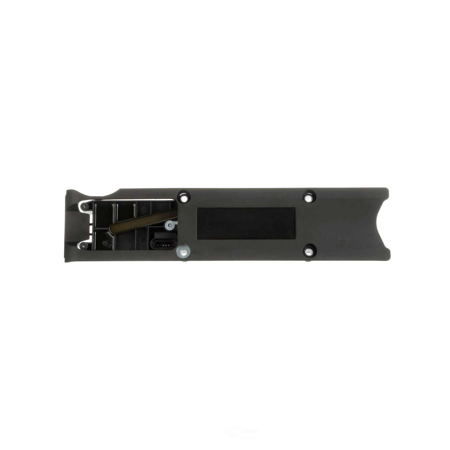 FVP Professional UF391F Distributorless Coil
