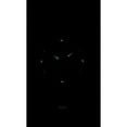 thumbnail image 2 of Casio G-Shock Analog Digital Bio-Based Resin Strap Black Dial Quartz GA-010-5A 200M Men's Watch, 2 of 5