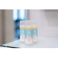 thumbnail image 6 of SIBU Miracle Stick Sea Buckthorn Skin Relief Balm; Soothes Dry Cracked Skin, 6 of 9