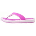 thumbnail image 2 of GP Breeze Light Weight Waterproof Flip Flops for Women, 2 of 9