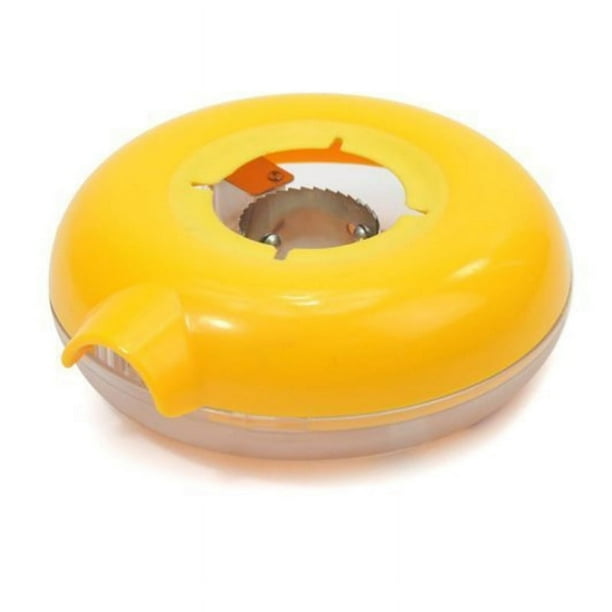 Pelador de mazorca de maíz, herramienta para quitar granos de maíz, el mejor pelador de maíz, pelador de maíz, triturador de mazorca de cocina, trilla manual de maíz