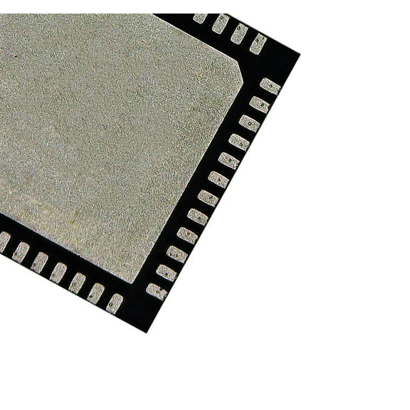 Replacement Multitouch driver USB IC Compatible With MacBook Air / Penryn MacBook Pro (BCM5974CKMLG: QFN-48 Pin)