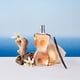 thumbnail image 3 of Perfume Jean Paul Gaultier Classique Eau de Toilette 100 ml, 3 of 7