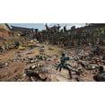 thumbnail image 2 of DYNASTY WARRIORS: ORIGINS - Nintendo Switch 2, 2 of 2