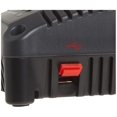 thumbnail image 5 of Cargador de bateria universal Ingersoll Rand BC1121 para baterias IQV 12V y 20V, 5 of 5