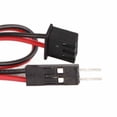 thumbnail image 3 of 3D Printer Automatic Leveling Module Pressure Probe Type Auto Leveling Sensor(for Makerbot), 3 of 5