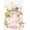 Poster & Mount Bundle, variant on The World of Strawberry Shortcake - Bridge and Friends Wall Poster, 22.375" x 34"