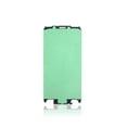 thumbnail image 1 of Ruban Adhésif LCD de Remplacement Compatible pour Samsung Galaxy A9 (A910 / 2016), 1 of 1