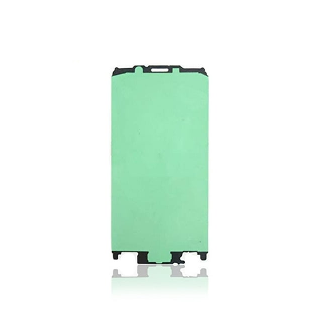 Ruban Adhésif LCD de Remplacement Compatible pour Samsung Galaxy A9 (A910 / 2016)
