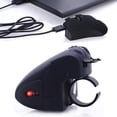 thumbnail image 3 of Finger  Mouse,   Mouse, 1000DPI, 3.7V 150mA, 2 Hours Charging Time, 15 Hours Use Time,, 3 of 8