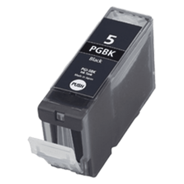 Zoomtoner Compatible XEROX 016182600 Solid Ink Sticks 5 Magenta and 2 Black for Xerox Phaser 850DP