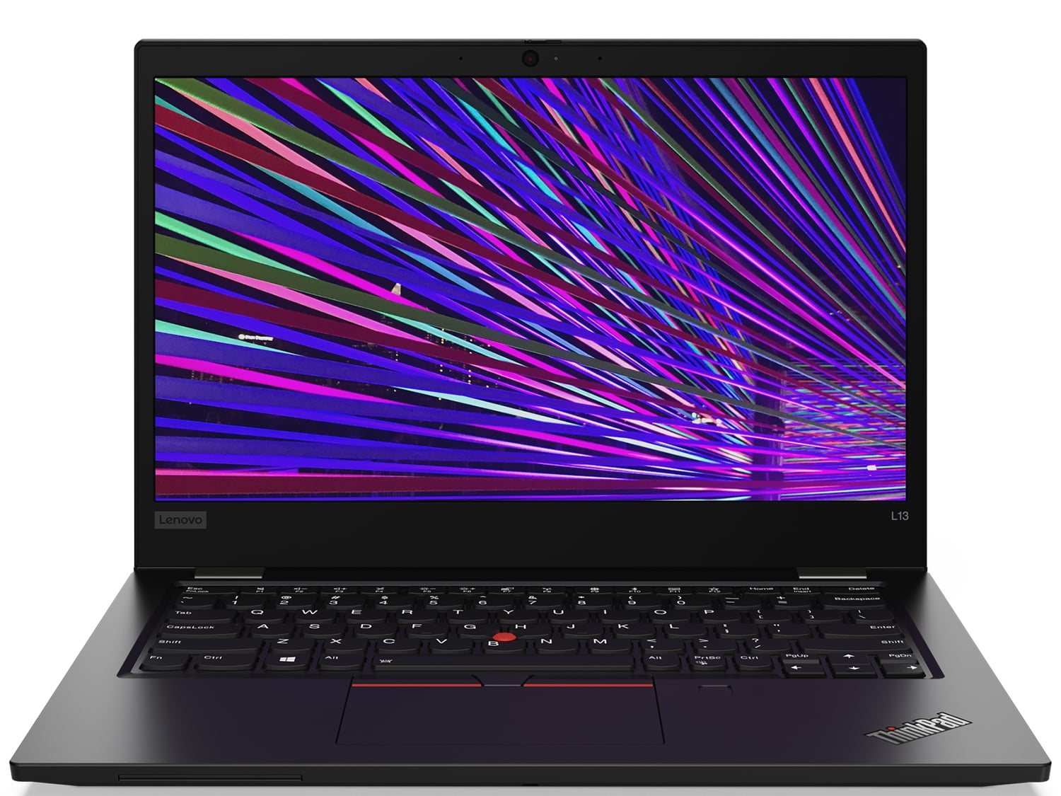 Lenovo Thinkbook 13x Gen 4