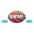 thumbnail image 6 of Airhead Skip Booster Ball for 1-4 Rider Towables, 6 of 7