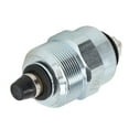 thumbnail image 3 of Électrovanne de Pompe à Carburant, Générateur d'Électrovanne de Pompe à Carburant Électrovanne de Pompe à Huile Électrovanne Résultats Impressionnants, 3 of 6