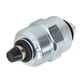 thumbnail image 1 of Válvula Solenoide YLSHRF 12 V 1 A Diseño Estándar 44-6727, 1 of 8