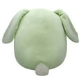 thumbnail image 5 of Original Kellytoys Squishmallows 5" Plush - Choose Your Style, 5 of 5