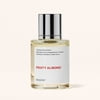 Dossier Fruity Almond Inspired by Carolina Herrera's Good Girl Eau De Parfum, Perfume for Women, Size: 50ml / 1.7Oz.