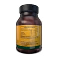 thumbnail image 2 of Suplemento alimenticio Essential Nutrition Vitis Vinifera 60 cápsulas de 800 mg, 2 of 4