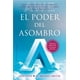 thumbnail image 1 of Libro El Poder Del Asombro Tapa Blanda, Autor Jake Eagle, Editorial Ediciones Obelisco, 1 of 2