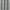 GREY, variant on Eclipse Naya Geometric Thermaweave Blackout Rod Pocket 37 x 84 Curtain Panel in Grey