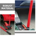 thumbnail image 3 of Luxshiny 2Pcs Extended Reach Hydraulic Jack Handle with Steel Build for Efficient Floor Jack Repair, 3 of 8