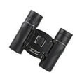thumbnail image 2 of Binoculares Binoculares Telescopio Impermeable Bajo nivel de luz para adultos Binoculares de alta potencia para juegos Escalada Opera 3000X22 Hugo telescopio binoculares, 2 of 9