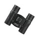 thumbnail image 2 of Binoculares Telescopio Binoculares de Alta Potencia Binoculares Compactos para Juegos Conciertos 3000X22, 2 of 9