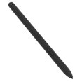 thumbnail image 3 of Stylet Tablette Haute Sensibilité, Stylet Tablette ABS pour Dessin Noir, Gris, Blanc, 3 of 7