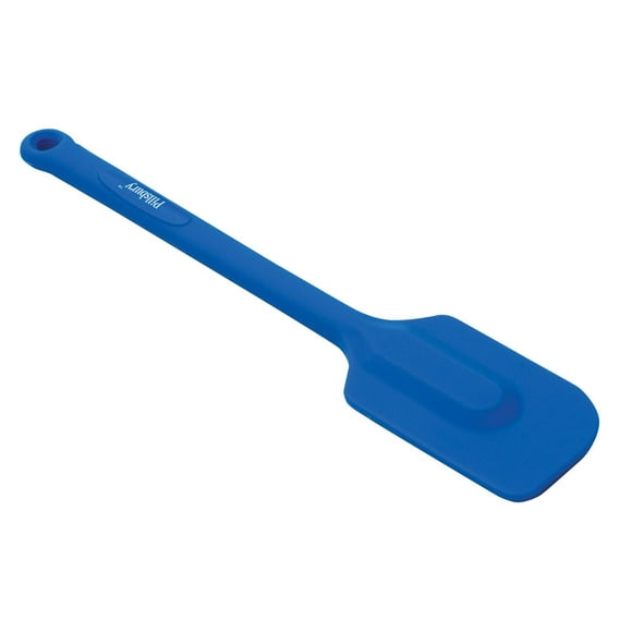 Pillsbury Flat Silicone Spatula