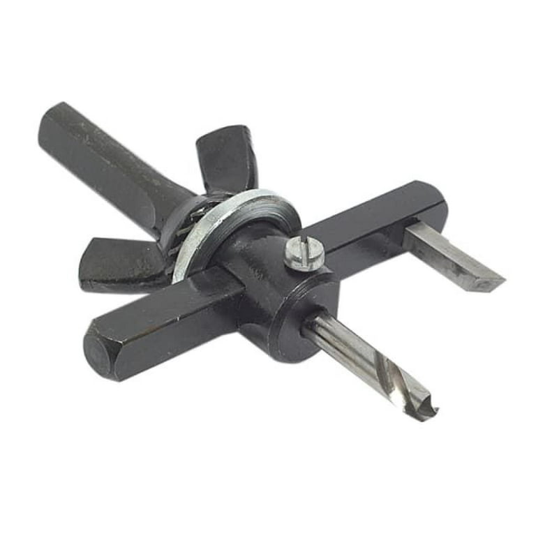 Hand brace drill online screwfix