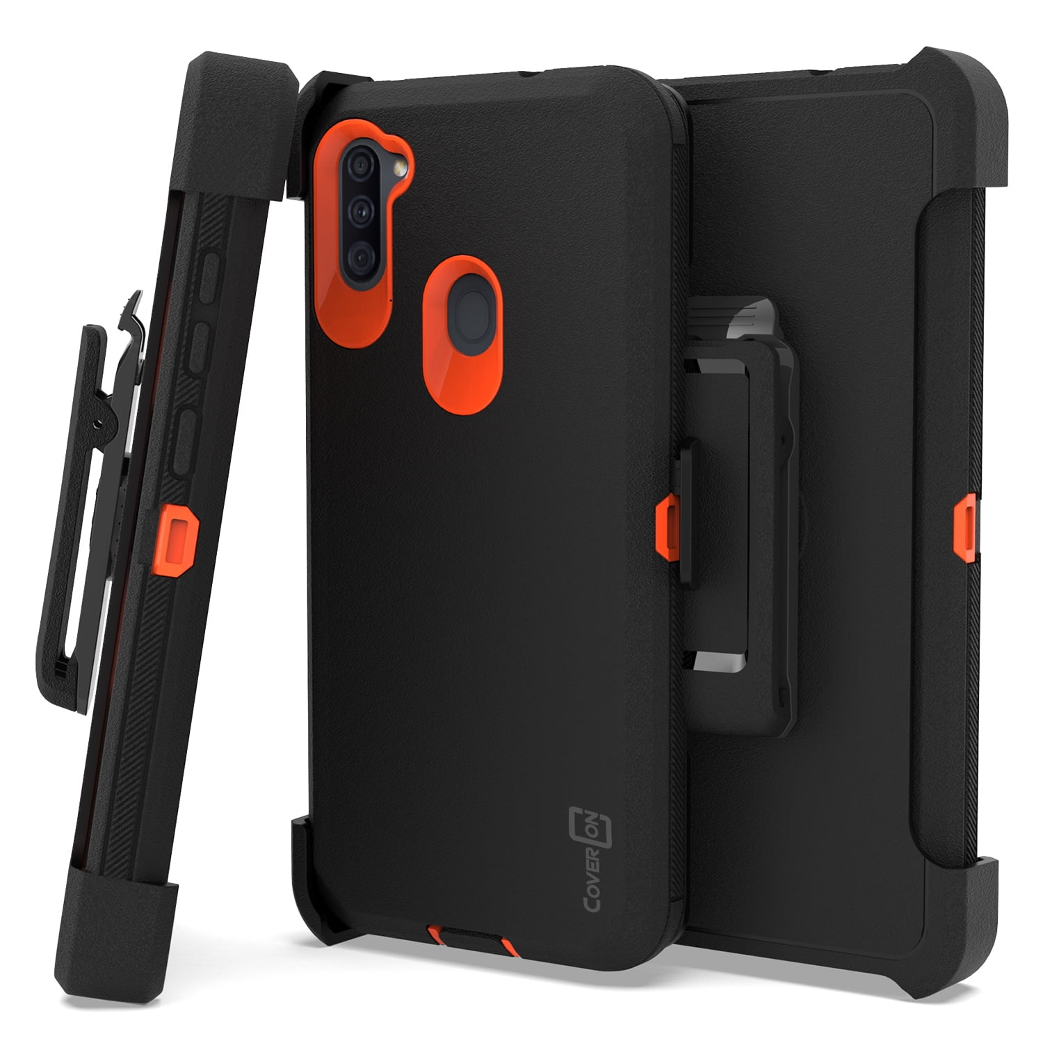 samsung galaxy a11 phone case