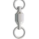 thumbnail image 2 of Kit de 25 conectores giratorios de alta resistencia para accesorios pequeños. 5, 2 of 7