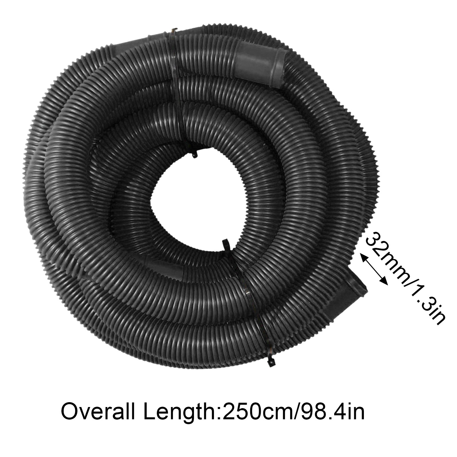 Yard, Garden & Outdoor Living Items Home & Garden 3M Inground Swimming