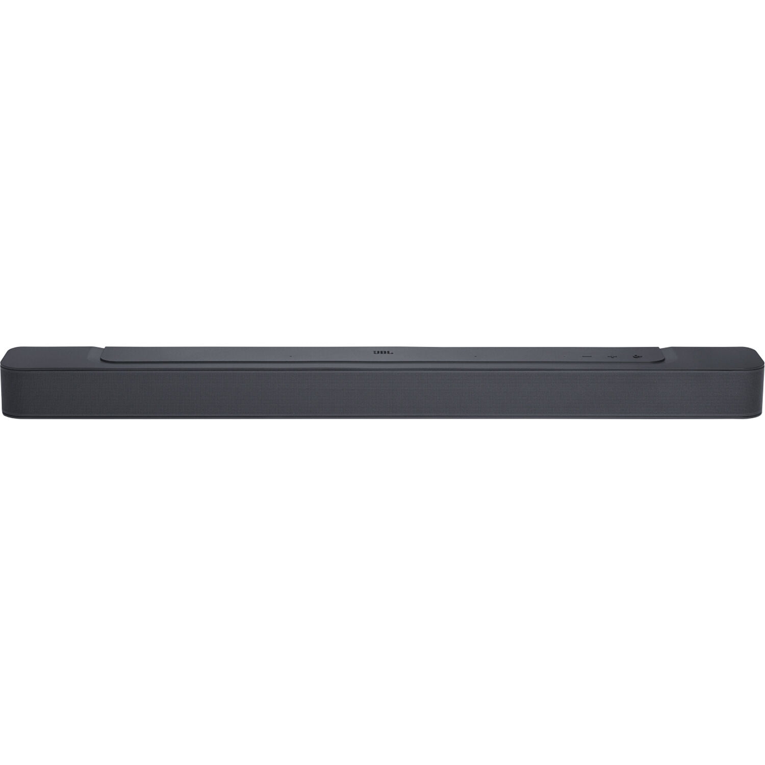 Restored JBL Bar 300 Compact 5.0 Channel Soundbar with Multibeam Sound Technology (Refurbished)