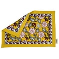 thumbnail image 5 of Table Place Mats, 5 of 5