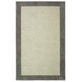 thumbnail image 2 of Mohawk Home Loft Beige Area Rug, 2 of 4