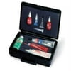 Henkel Corporation Quick Service Tool Kits, 8-Piece - 1 KIT (442-302892)