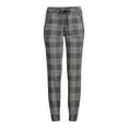 thumbnail image 5 of No Boundaries Juniors High Rise Utility Joggers, 5 of 5