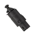 thumbnail image 1 of 9634667980, Interruptor De Luz De Freno De Respuesta Rápida ABS Seguridad Mejorada Para 206 SW Hatchback, 1 of 7